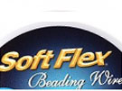 Soft Flex Beading Wire